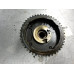 105B020 Intake Camshaft Timing Gear From 2011 Nissan Titan  5.6